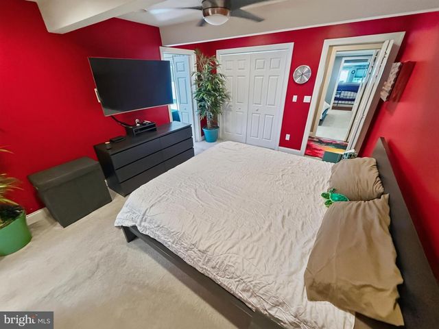 216 NANTICOKE, Essex, MD 21221