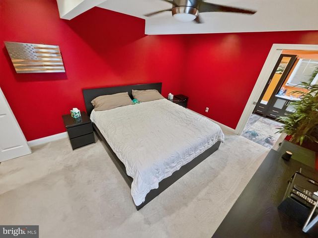 216 NANTICOKE, Essex, MD 21221