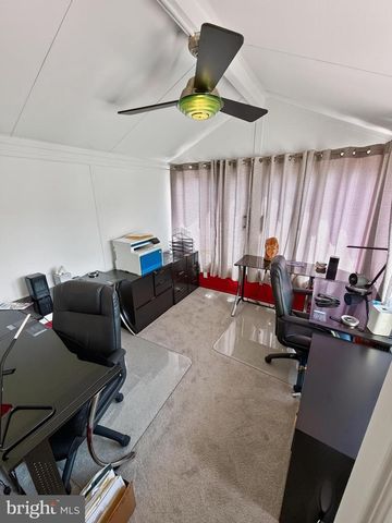 216 NANTICOKE, Essex, MD 21221