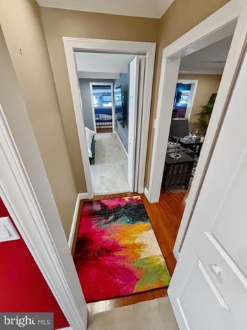 216 NANTICOKE, Essex, MD 21221