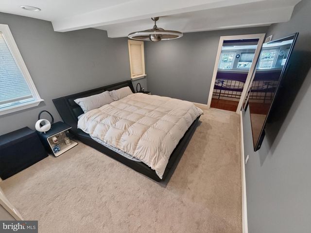 216 NANTICOKE, Essex, MD 21221