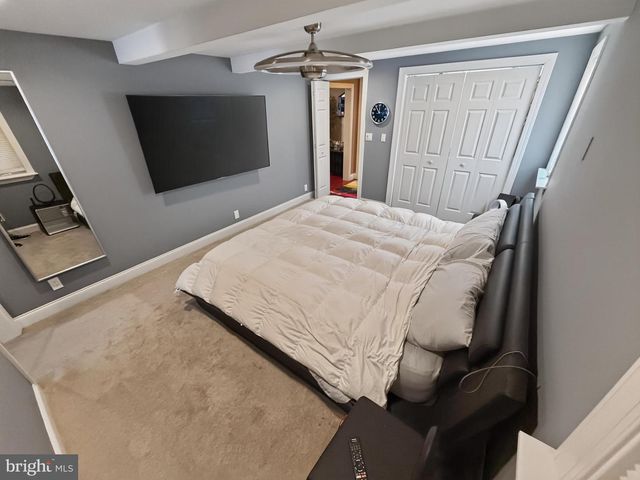 216 NANTICOKE, Essex, MD 21221
