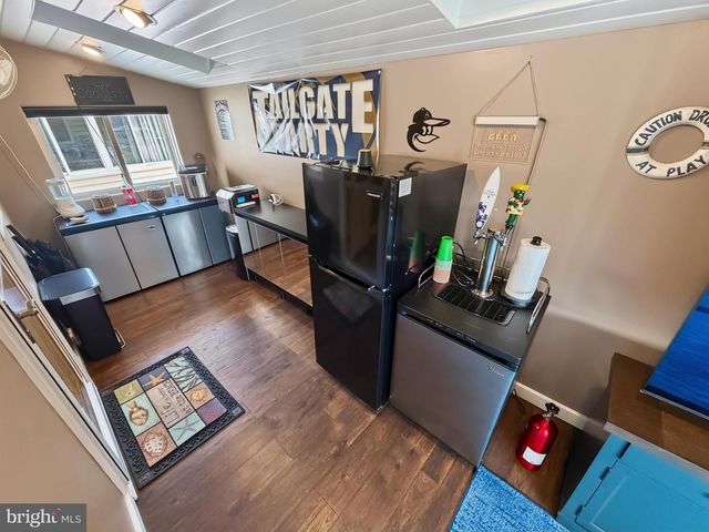 216 NANTICOKE, Essex, MD 21221
