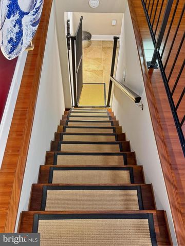 216 NANTICOKE, Essex, MD 21221