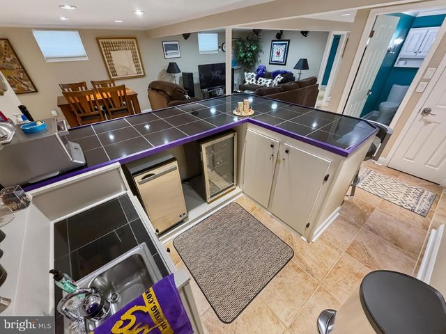 216 NANTICOKE, Essex, MD 21221