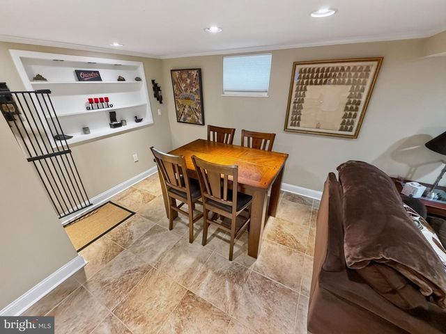 216 NANTICOKE, Essex, MD 21221
