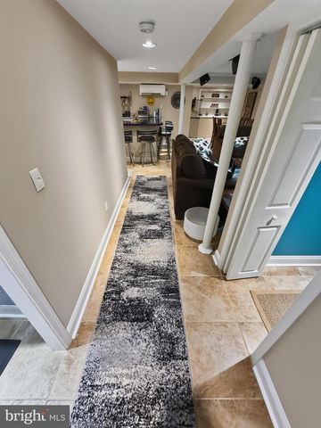 216 NANTICOKE, Essex, MD 21221