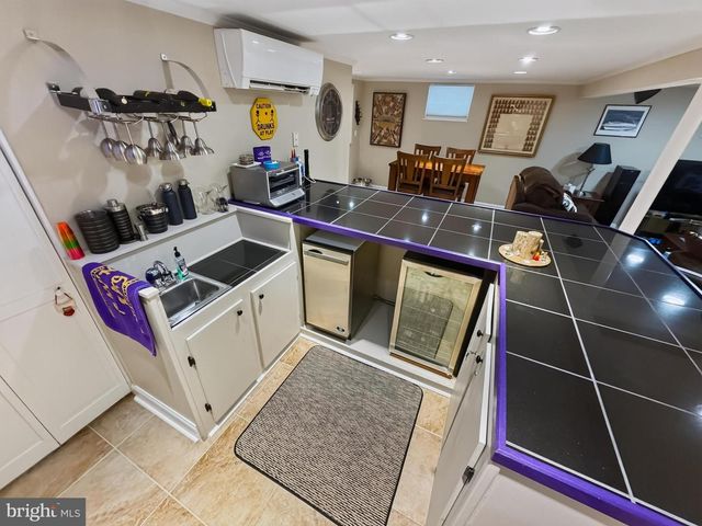 216 NANTICOKE, Essex, MD 21221