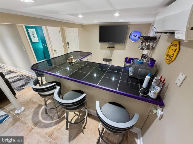 216 NANTICOKE, Essex, MD 21221