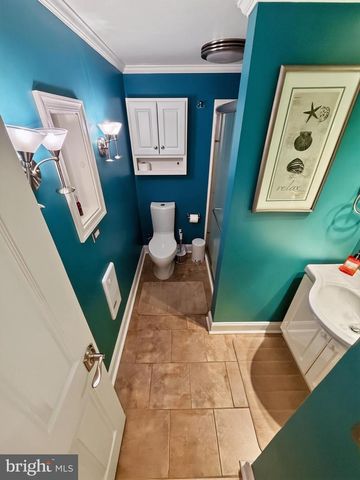 216 NANTICOKE, Essex, MD 21221