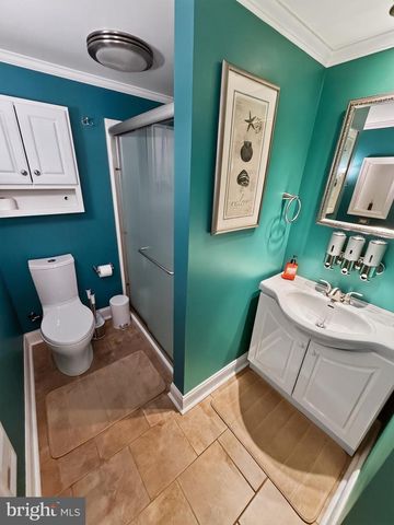 216 NANTICOKE, Essex, MD 21221