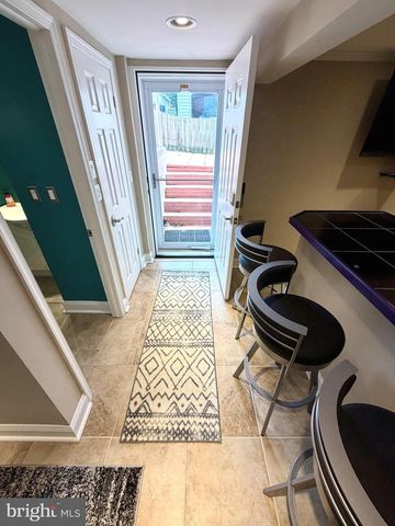 216 NANTICOKE, Essex, MD 21221