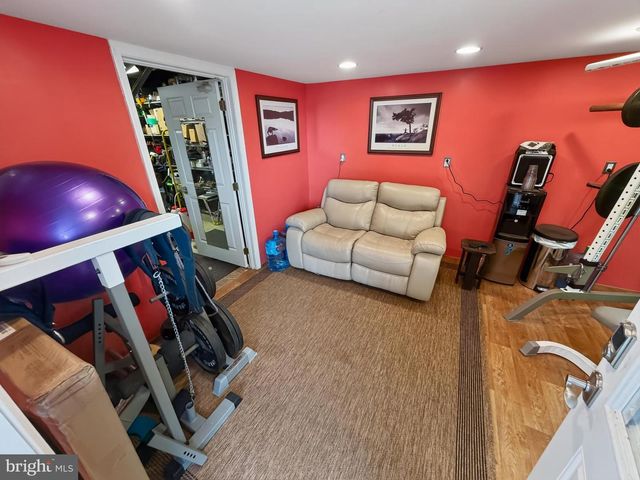 216 NANTICOKE, Essex, MD 21221