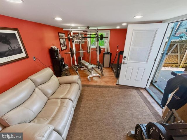 216 NANTICOKE, Essex, MD 21221