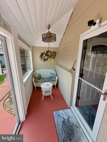 216 NANTICOKE, Essex, MD 21221