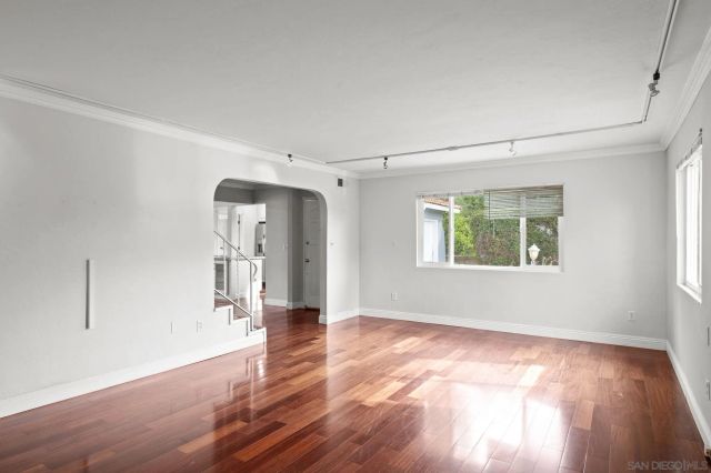 2634-38 Juan St, San Diego, CA 92110