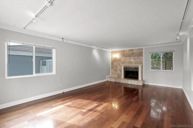 2634-38 Juan St, San Diego, CA 92110