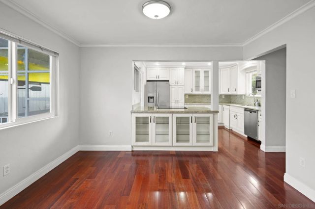 2634-38 Juan St, San Diego, CA 92110