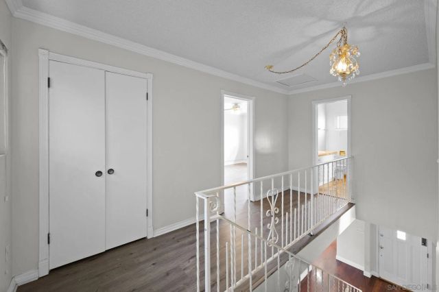 2634-38 Juan St, San Diego, CA 92110