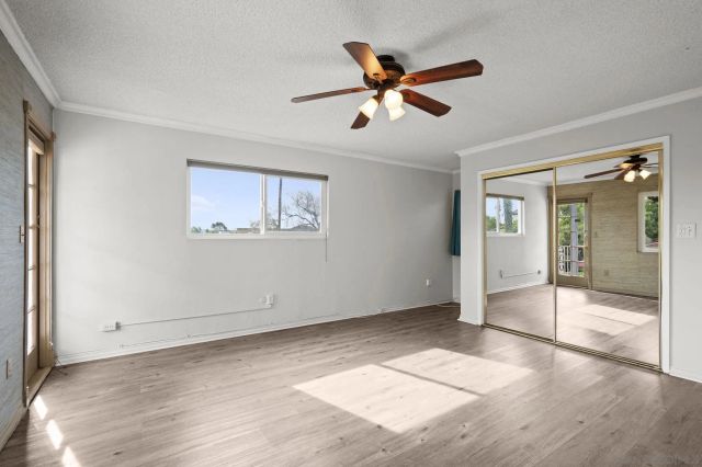 2634-38 Juan St, San Diego, CA 92110