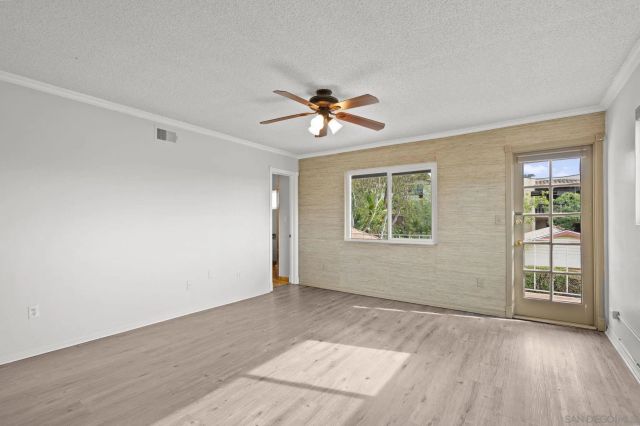 2634-38 Juan St, San Diego, CA 92110