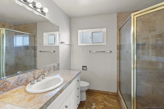 2634-38 Juan St, San Diego, CA 92110