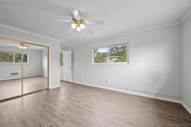 2634-38 Juan St, San Diego, CA 92110