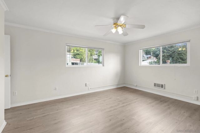 2634-38 Juan St, San Diego, CA 92110