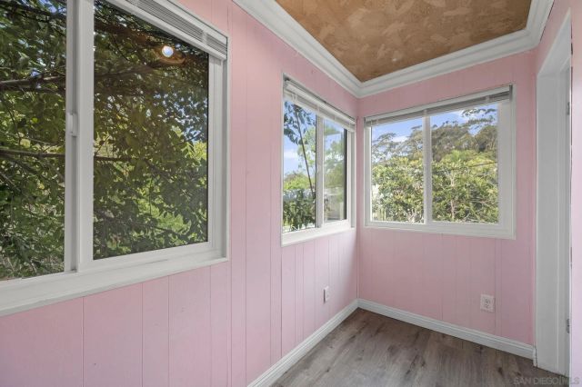 2634-38 Juan St, San Diego, CA 92110