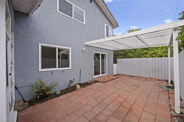 2634-38 Juan St, San Diego, CA 92110