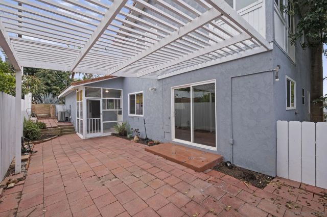 2634-38 Juan St, San Diego, CA 92110