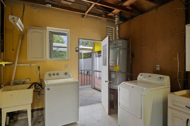 2634-38 Juan St, San Diego, CA 92110