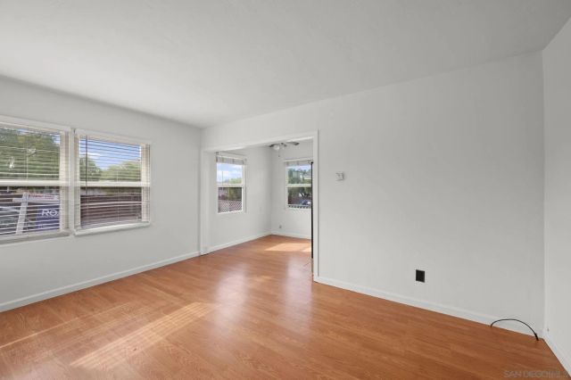 2634-38 Juan St, San Diego, CA 92110