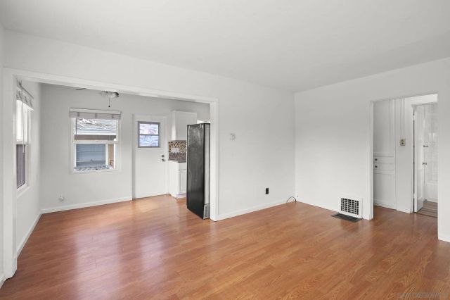 2634-38 Juan St, San Diego, CA 92110