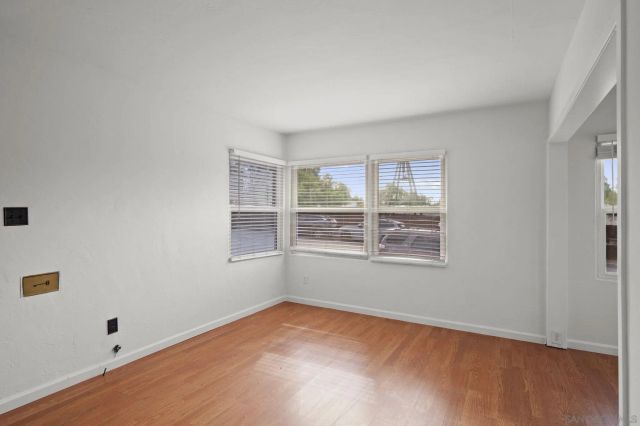 2634-38 Juan St, San Diego, CA 92110