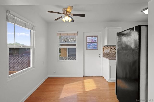 2634-38 Juan St, San Diego, CA 92110