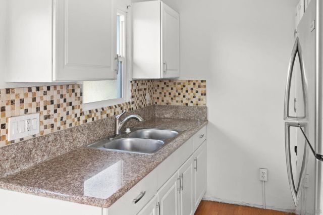 2634-38 Juan St, San Diego, CA 92110