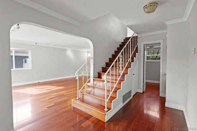 2634-38 Juan St, San Diego, CA 92110