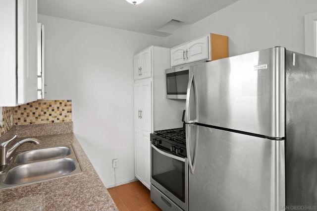 2634-38 Juan St, San Diego, CA 92110