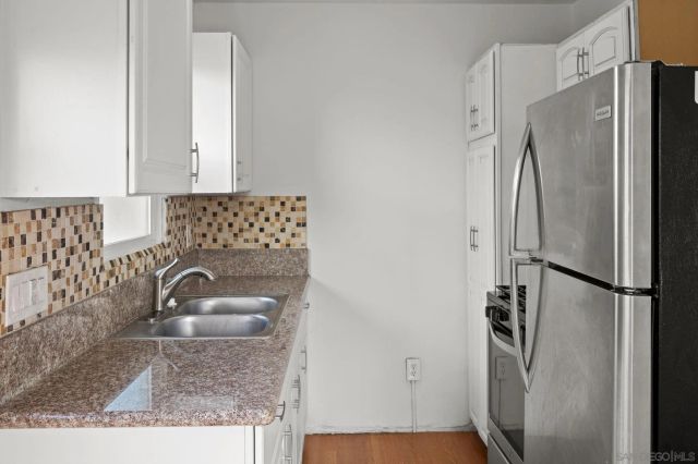 2634-38 Juan St, San Diego, CA 92110