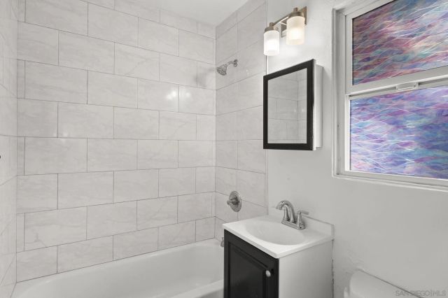 2634-38 Juan St, San Diego, CA 92110