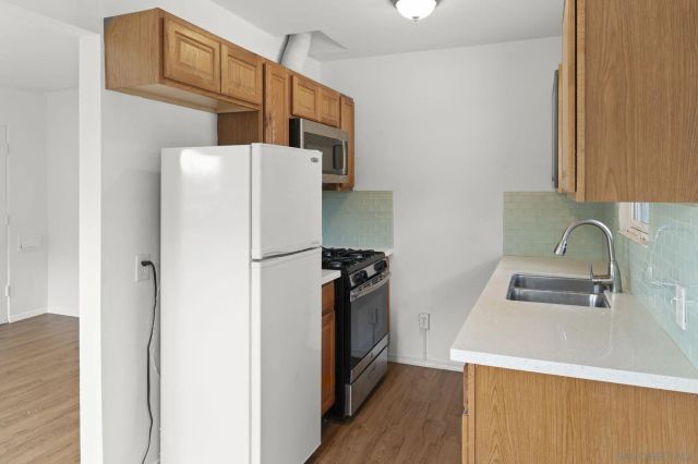 2634-38 Juan St, San Diego, CA 92110