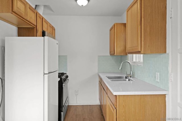 2634-38 Juan St, San Diego, CA 92110