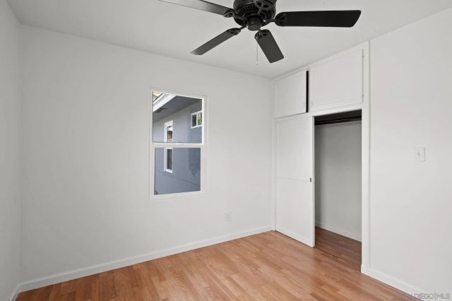 2634-38 Juan St, San Diego, CA 92110