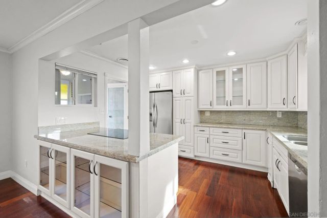 2634-38 Juan St, San Diego, CA 92110