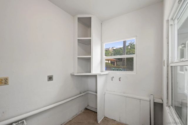 2634-38 Juan St, San Diego, CA 92110