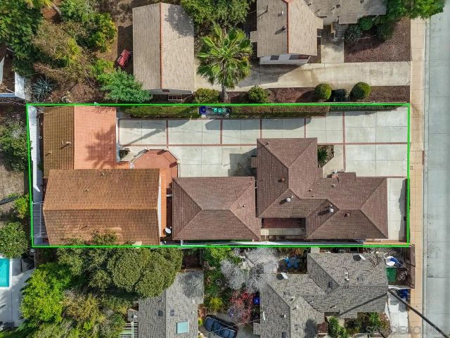 2634-38 Juan St, San Diego, CA 92110