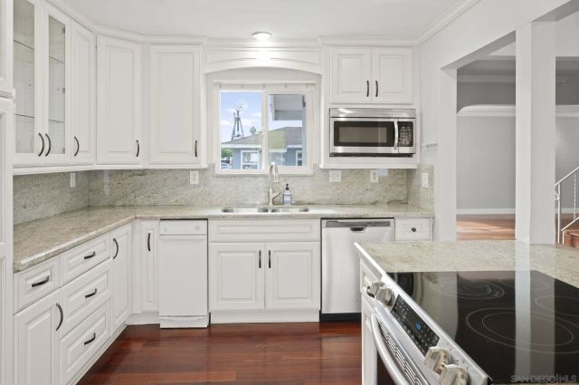 2634-38 Juan St, San Diego, CA 92110