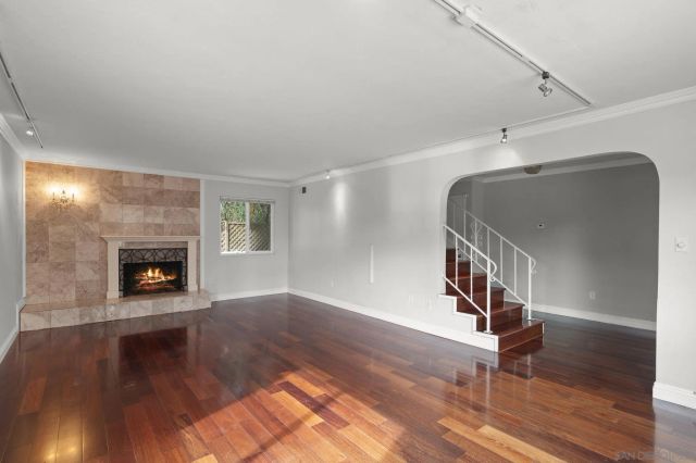 2634-38 Juan St, San Diego, CA 92110