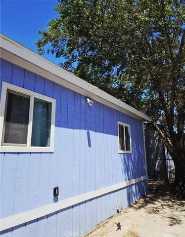 1301 E Avenue I 229, Lancaster, CA 93535